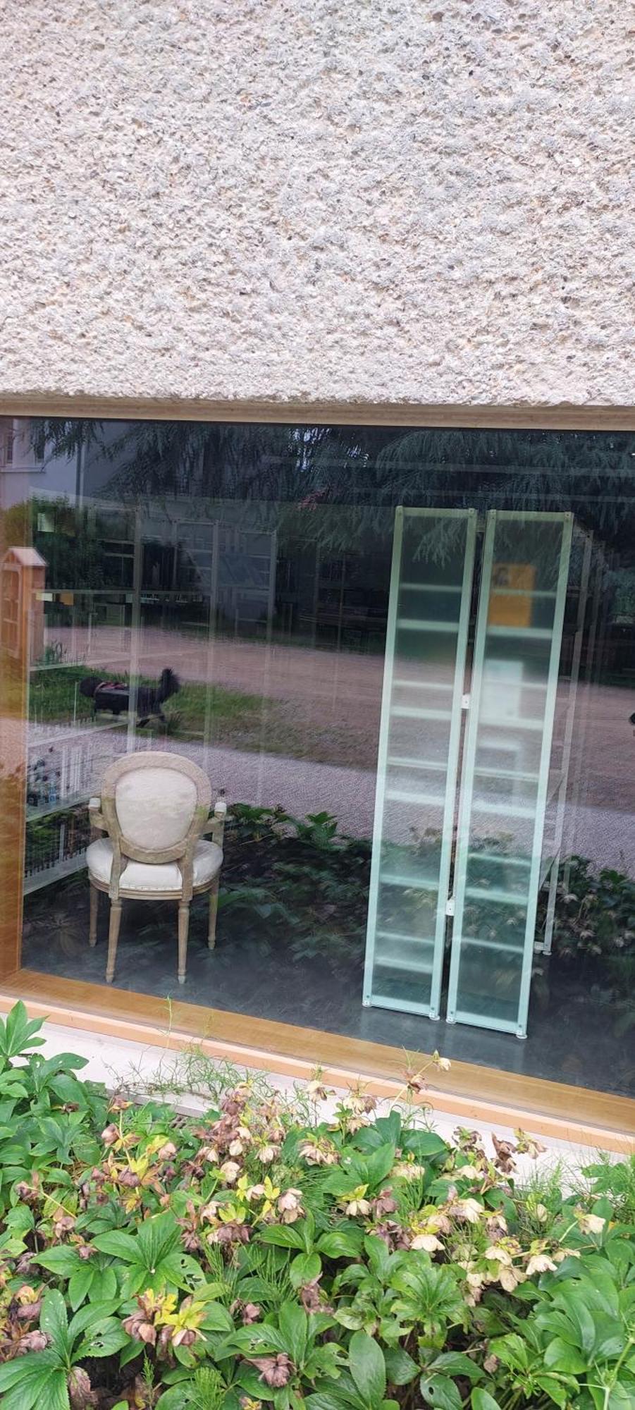 Le Pat' Toit A La Traboule Aurec-Sur-Loire Exterior foto